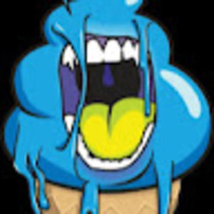 Meet your Posher, Axel